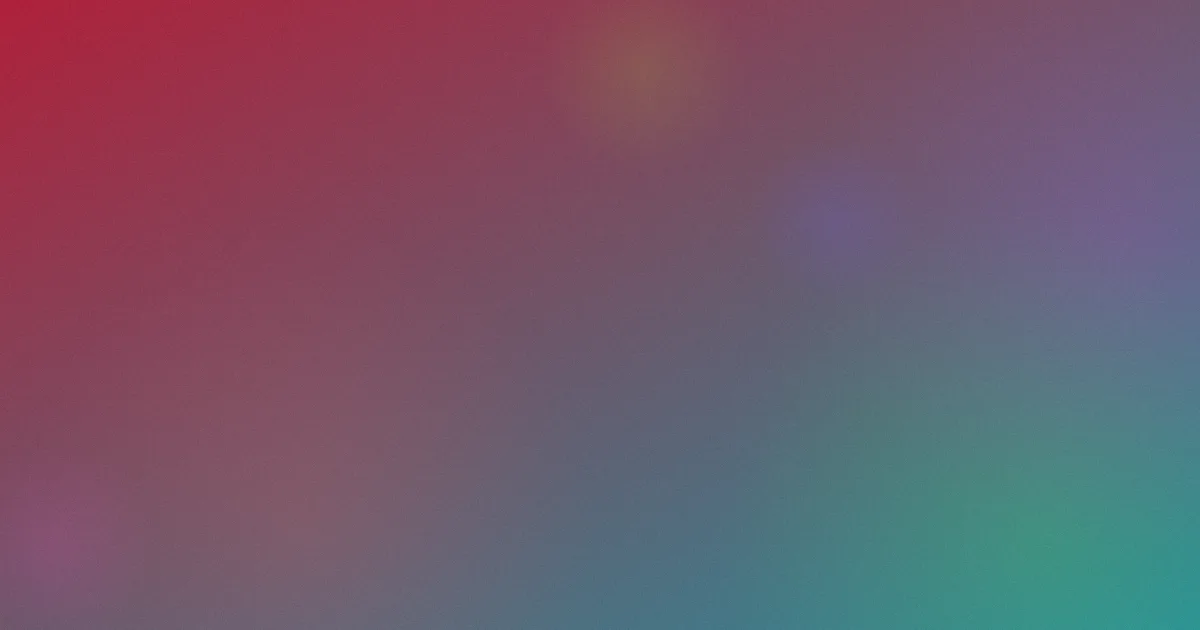 月半小夜曲李克勤推荐清单