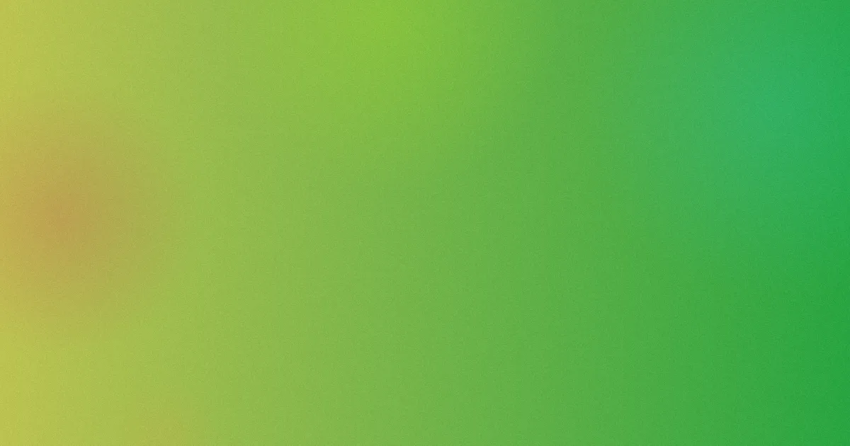 韩剧交换的一天值得吗