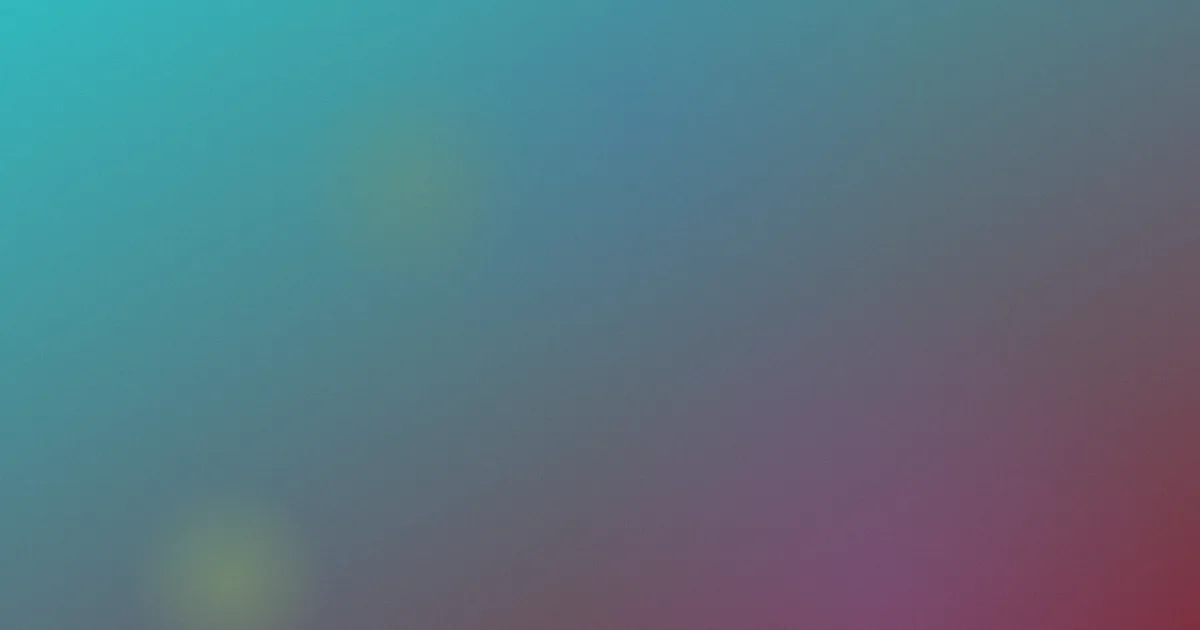 宋家三姐妹推荐：新手观影四步对比